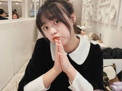 樱桃小丸子气泡苏打-娜娜家•Nana's restaurant (南开大悦城店)