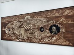 -四川美术学院美术馆