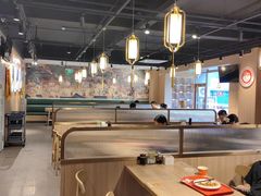 -护国寺小吃店(红莲南路店)