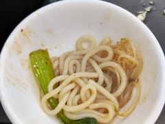 -清真·云南过桥米线(神农路店)