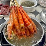 深圳这个❗️真的好好吃啊❗️