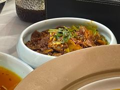 -沸腾鱼乡(知春路分店)