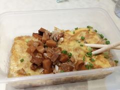 -老通城豆皮大王(吉庆街店)