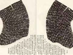 -白鹿艺术美学工作室 1 画室(MOMA校区)