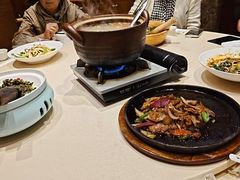 -汉·鲜味人知(陈家营店)