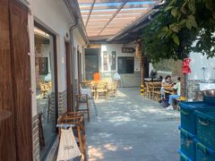 -李东农庄·当地安吉味(中南百草园店)