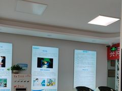 -北京观赏动物医院·24小时大型综合·猫专科·异宠专科