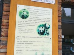 -熊猫厨房