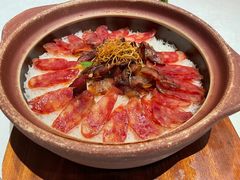 -顺德渔村(华侨城店)