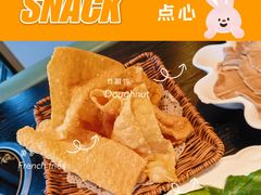 -食鲜捞火锅(湖西路店)