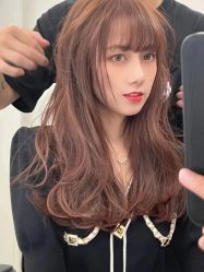 -MI HAIR