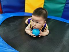 -美吉姆(吴江远洋未来广场店)