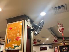 -佛有缘·32年老字号(广州首店)