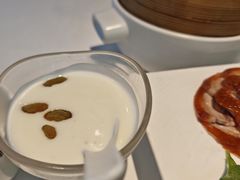 -潇湘楼(环保园店)