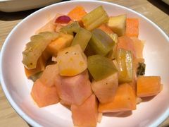 -眉州小吃(魏公村店)