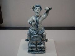 -台北故宫博物院