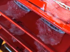 -打酱友•斑鱼海鲜粥火锅(吴桥店)