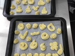 -爱之旅diy烘焙坊(西直门店)