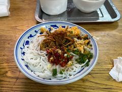 -小罗子汤店(大士院总店)