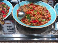 -云天楼国鼎喜宴中心(国鼎店)