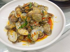 -海鲜e族(马王堆店)