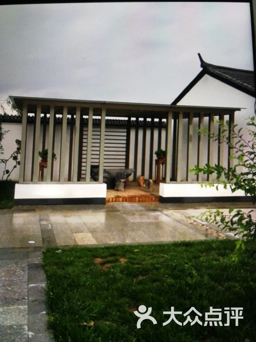 图片-密云区美食-大众点评网