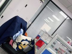 -新航道雅思托福·留学·考研培训(人民广场校区)