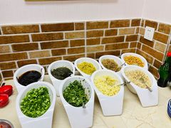 -重庆何乌鱼(南湖逸家店)