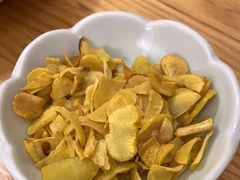 -加奈日本料理