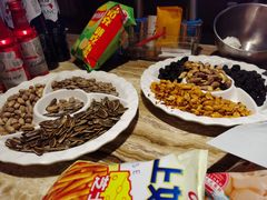 -星聚会KTV(北京世贸天阶店)