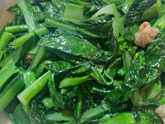 -江味龙虾馆·裸蓝龙虾(南山店)