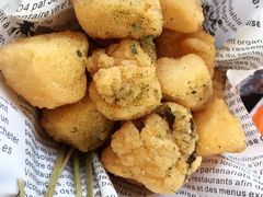 -BeauTea水仙(coco park店)