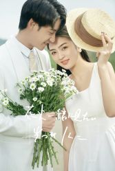 点击看大图 -壹时尚摄影机构(西门店)