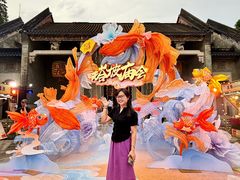 -兆祥公园