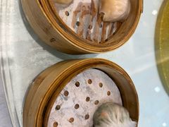 -喜悦海鲜大酒楼(钱柜广场店)