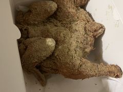 -叫了只鸡(时代中心店)