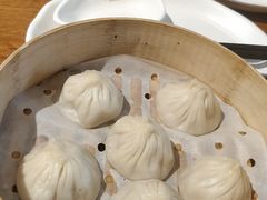 -苏小柳手作点心(控江旭辉分院)