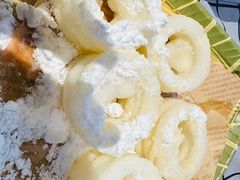 -江西老表·经典江西八大碗