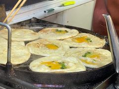 -张记灌饼(丰富路店)