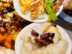 -天辣(金桥啦啦宝都店)
