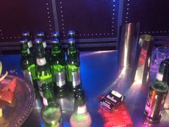 -天晴88BAR(黄岛店)