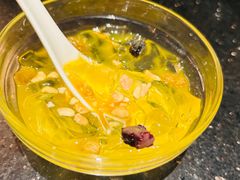 -华豫川酒家(大卫城店)