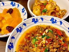 -八碗湘长沙市井菜(坡子街店)