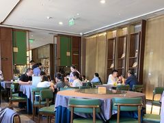 -亦海人家烤鸭店(康定街店)