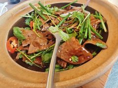 -顺味凤城·顺德菜专门店(九六广场店)