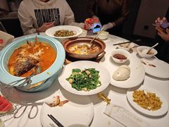 -阿五黄河大鲤鱼(英协路店)