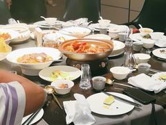 -海立阁海鲜江浙菜(漕河泾印象城店)