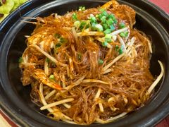 -顺峰(农展馆店)