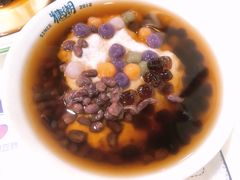 -糖潮糖水铺(省府店)