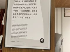 -海马体家庭照相馆(广州正佳广场店)